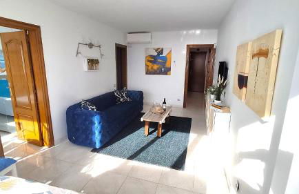 CATALINA PORT & BEACH -3 dormitorios - Photo 6