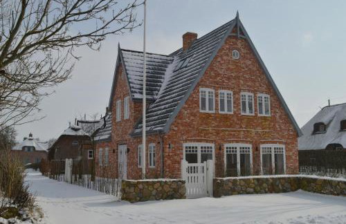 Funkelstern - Foto 24