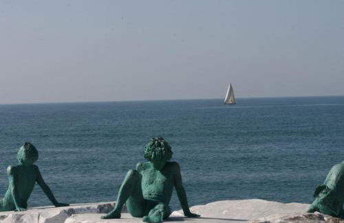 villino Morena - Foto 39