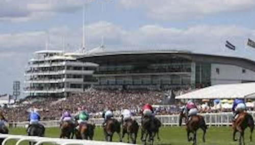 Comfy Apartment 16 Easy access to Central London - Foto 2