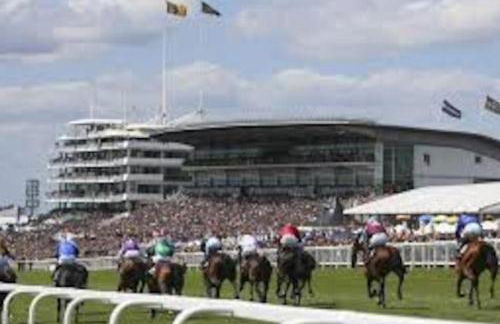 Comfy Apartment 16 Easy access to Central London - Foto 2