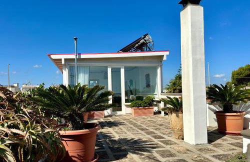 Eleutheria beach villa by the beach - Foto 19