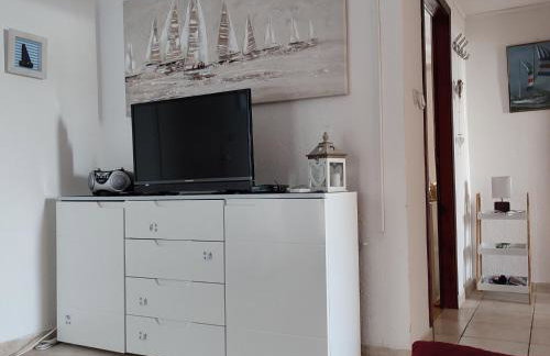 Holiday Home mit Meerblick by Interhome - Photo 10