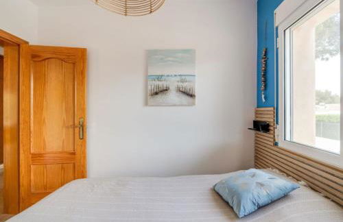 Casa de la Buena Vida - Foto 19