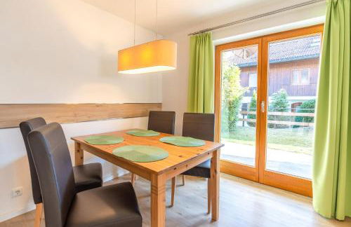 Alpenliebe Ferienwohnung - Photo 15