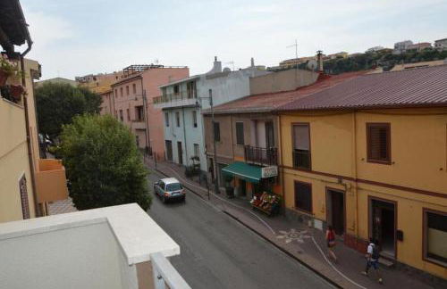 Residenze Carlo Alberto - Foto 46