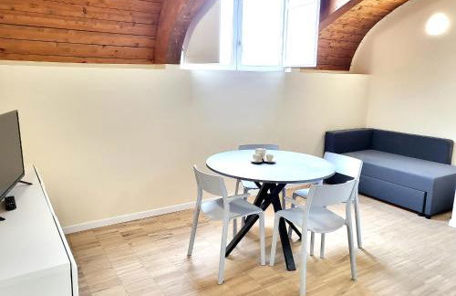 Rho Mind Fiera House - Photo 13