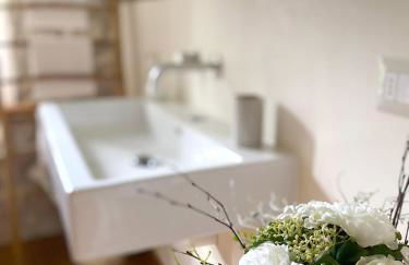 Casa delle Arti Fattoria dei fiori - Foto 67