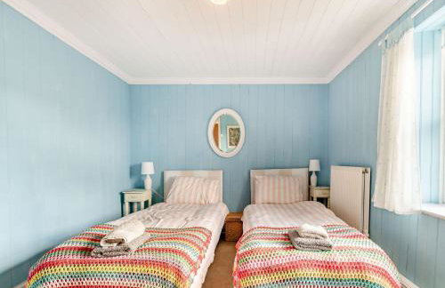 Vinca Cottage - Foto 23