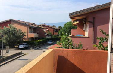 Villetta Sasa - Photo 15