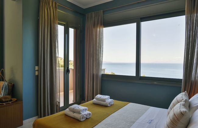 Dalasvillas - Foto 10