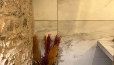 Le chateau - Photo 4