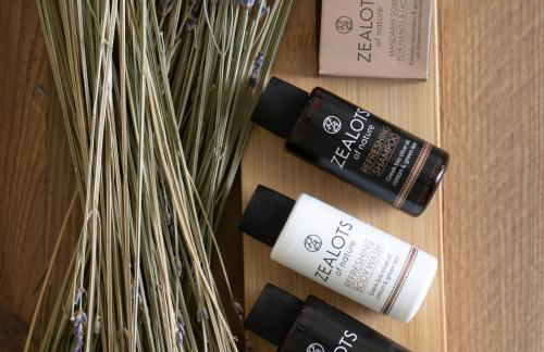 PhosAlos Apartments - Foto 57