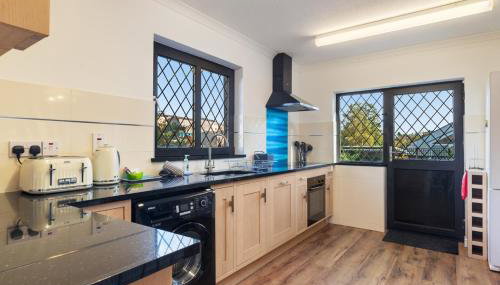 Hazelglade Cottage - Hot Tub, Games Room, Pet Friendly - Foto 4, Other