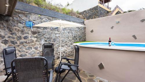 TenoHomes Sunny Terrace & Private Pool - Foto 3