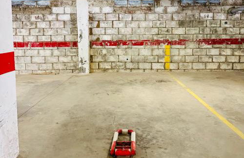 Home Mediterrani Cambrils - Foto 21