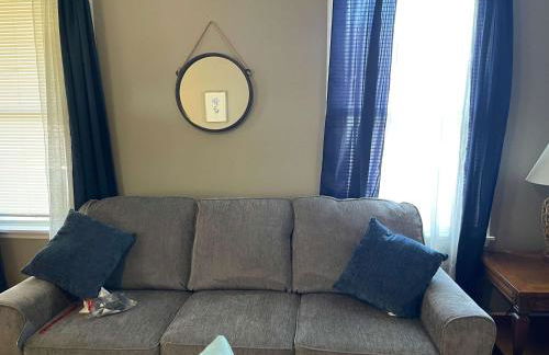 The Heart of Merrimack Historic Mansion - Photo 35