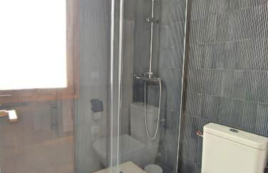 Alojamiento San Basilio Suite - Foto 22