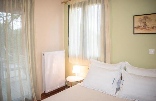 glarosmaisonette - Foto 8