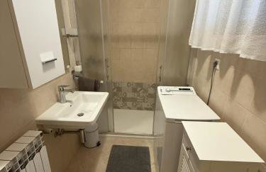 Apartment Dori - Foto 19