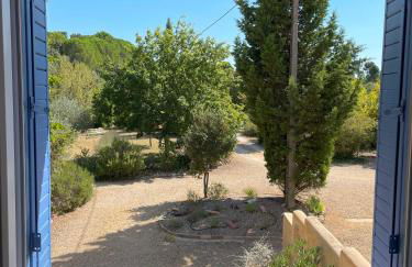 Mas des Lavandes - 3 gîtes de charme au calme avec grande piscine en Drôme-Provençale - Foto 26