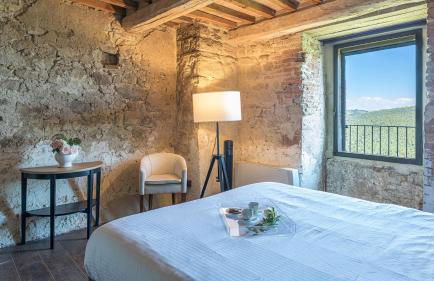 San Lorenzo - Luxury Monastery - Photo 46