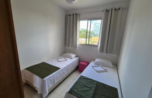 205 Vista do atlântico - Foto 30