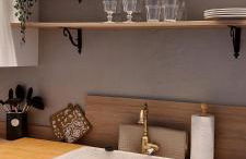 Antica Dimora - Foto 16