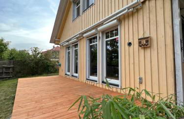 Haus Krönchen - Foto 1