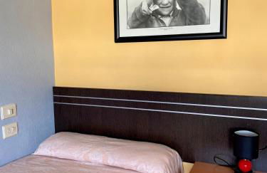 Amplitud y comodidad en Marín Centro - Foto 14