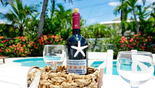 Coastal Cottage - Foto 5