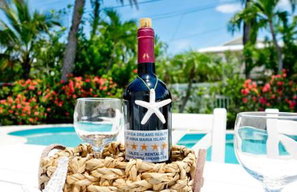 Coastal Cottage - Foto 5