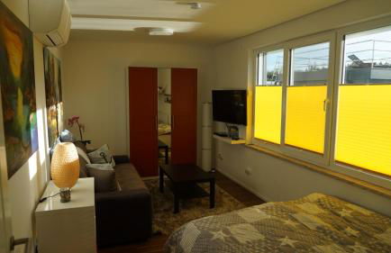 Goitzsche Resort - Foto 50