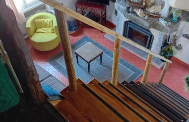 Casa Santa - Foto 59