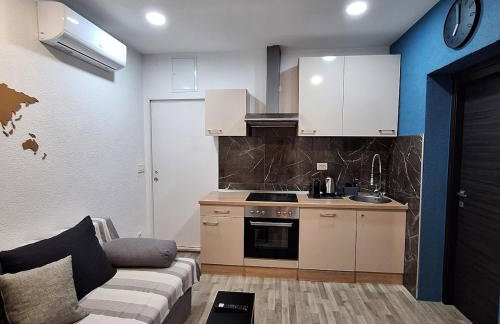 Lemon Garden Apartment - Foto 68