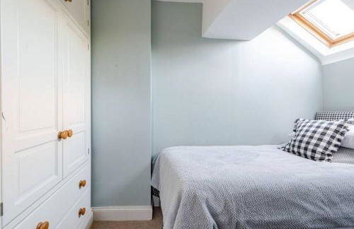 Links Lodge - Foto 12