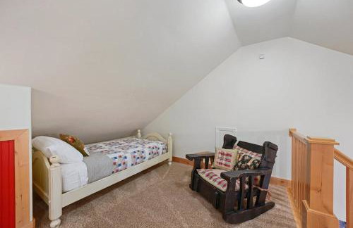 Vivian Park House - Foto 24