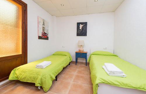 E151 Camomila by Mallorca Villa Selection - Photo 21