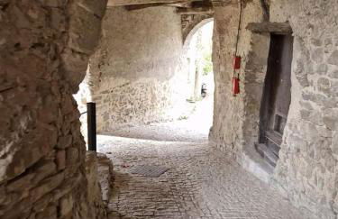 Gite de charme La Martinelle - Foto 23