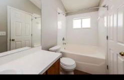 3 bedrooms Tampa Riverview home - Foto 7