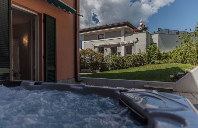 Diamond Apartments - Foto 58