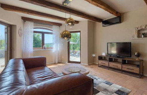 Villa Botanica Istria - Foto 19