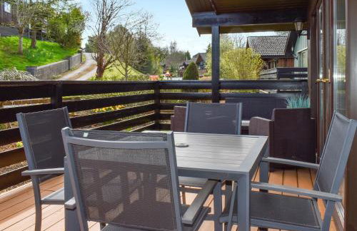 Cherry Tree Lodge - Foto 10