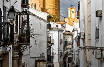 LA VESANILLA - Foto 30