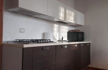 Molino della Tuoma - Foto 8