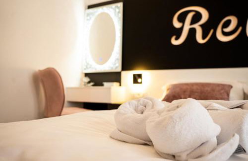 Villa Istra Relax Smaragd - Foto 80