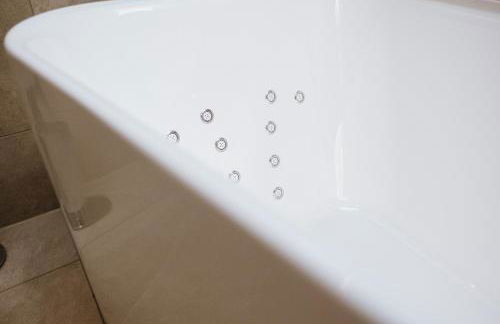 VISAMA, moderne Apartments an der Fulda-Aue - Photo 70