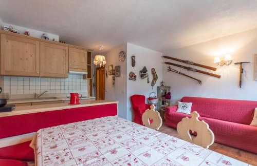 Casa Sot Croze - Foto 2