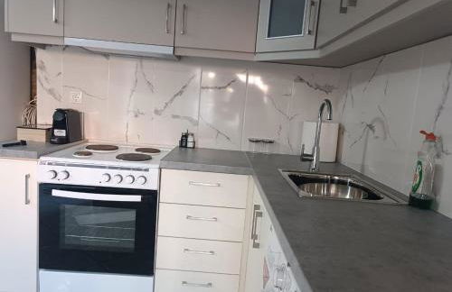 Polixniati's House - Photo 24