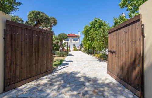 Casa Callianeira Residence - Foto 4